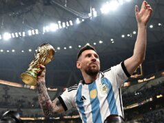 A Argentina está pronta para a vida sem Lionel Messi?: ‘Ninguém estará pronto’