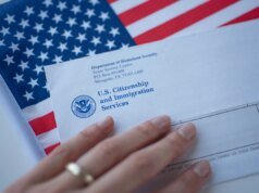 Atualização do Green Card revela benefícios para os candidatos – lista completa de alterações