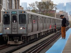 ‘Não acredito que estou pegando fogo’