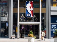NBA expande investigação de jogos ilegais: o que saber