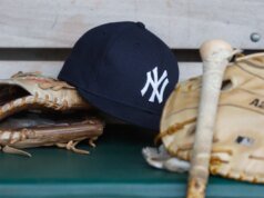 Blue Jays consideram a estrela dos Yankees como reserva de Kyle Tucker: Relatório