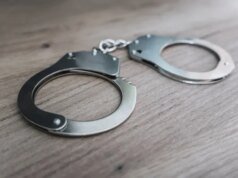 Investigação sobre prostituição em San Mateo termina com duas prisões