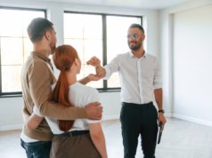 A Geração Z pode ter um problema a menos para comprar uma casa