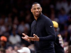 Fãs da NBA reagem à saída dos Pelicans de Willie Green