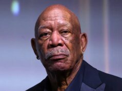 Morgan Freeman toma medidas legais sobre transcrições não autorizadas de sua voz por IA – The Mercury News