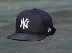 Yankees assinam contrato de US$ 4,5 milhões com arremessador de 29 anos: relatório