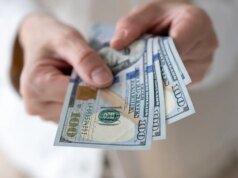 O IRS aumenta o valor que você pode contribuir para seu 401k em 2026