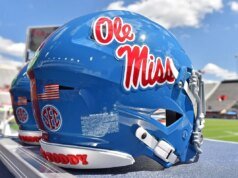 Ole Miss AD sob pressão por novo prazo