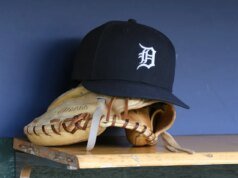 O ex-arremessador do Tiger e Indians, Tom Timmerman, morreu