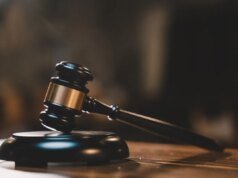 Um homem de 80 anos foi condenado pelo assassinato do adolescente há décadas