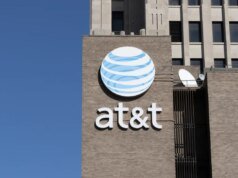 Acordo de violação de dados da AT&T: quem é elegível e como reivindicar US$ 7.500