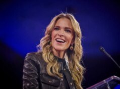 Megyn Kelly duvida das alegações de que Jeffrey Epstein era um ‘pedófilo’