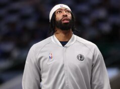 Fãs dos Bulls esclarecem sentimentos sobre a ideia comercial de Anthony Davis