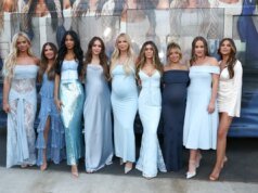 A terceira temporada da vida secreta das esposas mórmons termina – sua maior pergunta respondida: atualizações