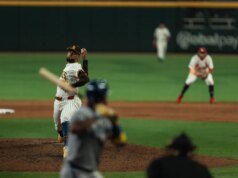 Dodgers projeta atrair All-Star de US$ 26 milhões do arquirrival Padres