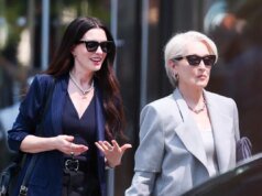O trailer de ‘The Devil Wears Prada 2’ está aqui – todo mundo está dizendo a mesma coisa