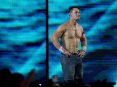 WWE Insider encerra rumores de partida final de John Cena