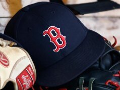 Os Red Sox devem contratar o veterano do Rangers por um acordo de US$ 13,5 milhões