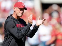 Rumores de Callen DeBoer-Penn State recebem atualizações importantes do CFB Insider