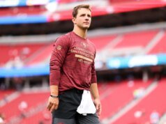 Insider do 49ers prevê Braves Brock Purdy em meio a preocupações com lesões