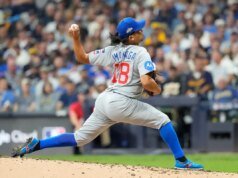 Os Astros prevêem que o craque assinará um contrato de 2 anos no valor de US$ 38 milhões para reforçar o elenco