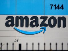 A política de devolução da Amazon mudou: o que saber