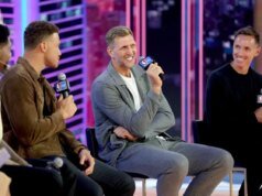 A lenda da NBA, Dirk Nowitzki, não está por trás do início de 2-7 do Mavericks