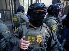 Titular do Green Card detido durante horas por não ter consigo documentos