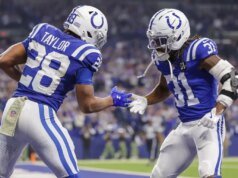 Código promocional de chinelo NEWSWEEKXL: ganhe bônus de $ 120 nas escolhas da semana 10 da NBA e NFL