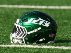 Jatos vinculados à ex-estrela da AFC East para substituir Justin Fields