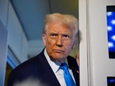 Donald Trump pede desculpas à BBC pelo clipe editado: atualização ao vivo