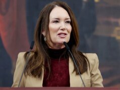 Atualização de benefícios SNAP: Trump Admin diz quando todos os benefícios serão restaurados