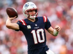 Escolhas preliminares da Semana 11 da NFL contra o spread: Melhores apostas ATS para todos os 15 jogos