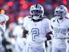 Código de bônus BetMGM NEWSWEEK1500: Reivindique um bônus de $ 1.600 para o período de pré-lançamento