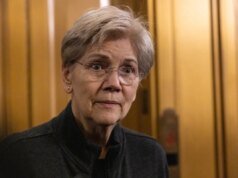 Atualização sobre empréstimos estudantis: Aviso emitido sobre plano de venda de empréstimos a investidores