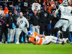 Código promocional FanDuel Missouri: reivindique um enorme bônus de pré-registro de $ 500