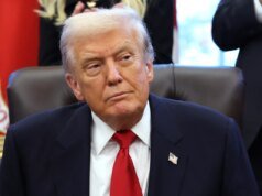 Epstein chama Trump de ‘perigoso’ e pede liberação de todas as atualizações por e-mail do Grow-Live