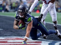 Código de bônus BetMGM NW150: reivindique bônus de $ 1.500 para UFC 322, jogo da semana 11 da NFL