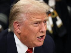 Escândalo de arquivo Epstein de Donald Trump ‘pode não durar’: analista jurídico