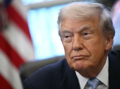 Atualização da verificação de estímulo: Trump detalha o cronograma para pagamento direto de US$ 2.000