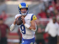 Código de bônus Bet365 estendido WEEK365: Reivindique bônus de $ 200 para UFC, NFL Semana 11