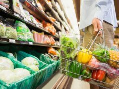 Quando chegarão os pagamentos SNAP de dezembro de 2025?