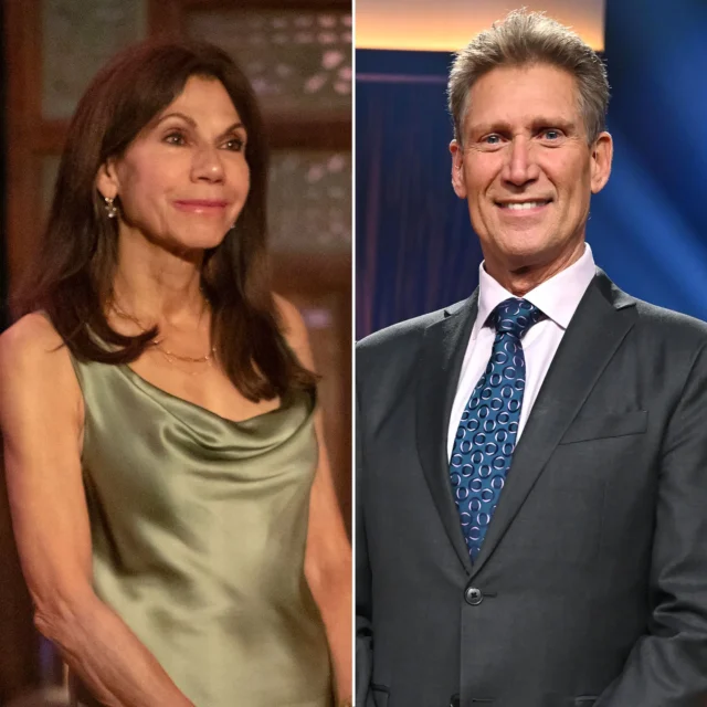 Golden-Bachelor-Theresa-Nist-Biggest-Revelations-About-Gerry-Turner-Divorce-in-Podcast.webp.webp