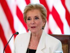 Departamento de Educação dá grande passo no plano da administração Trump para desmantelá-lo – The Mercury News