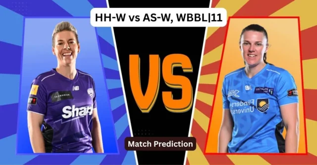HH-W-vs-AS-W-WBBL11-Match-Prediction.webp.webp