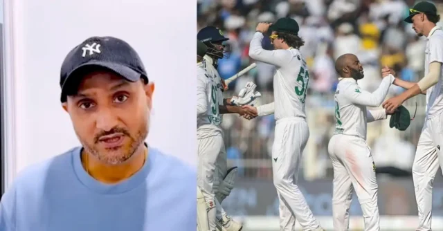 Harbhajan-Singh-slams-Eden-Gardens-pitch-after-India-lost-first-Test.webp.webp