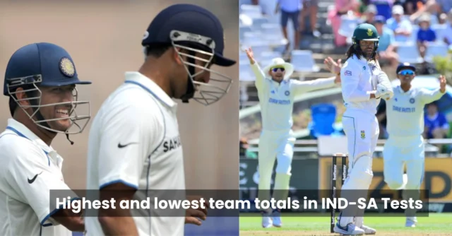 Highest-and-lowest-team-totals-in-IND-SA-Tests.webp.webp