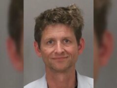 Julgamento de abuso sexual de ex-pastor de jovens de South Bay vai a júri – The Mercury News