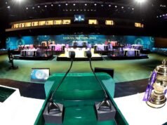 Retenção de jogadores IPL: principais negociações e revisão da equipe antes do leilão