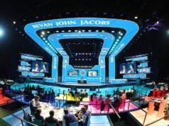 Quando é o leilão do IPL 2026?